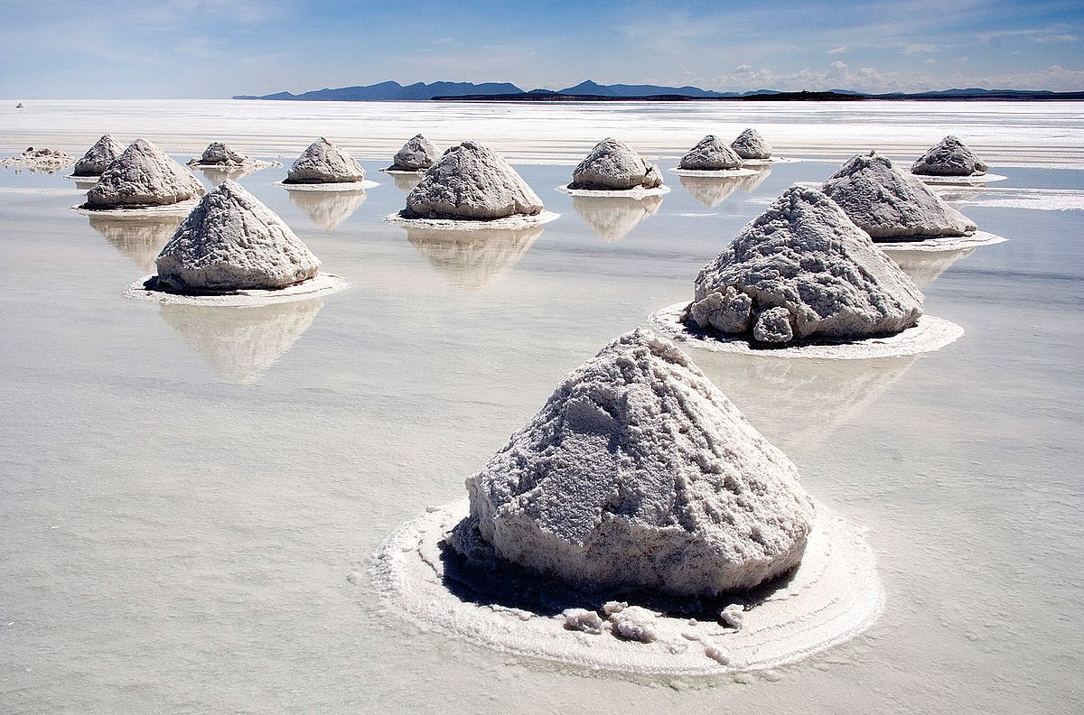 Foto: Wikiviajes